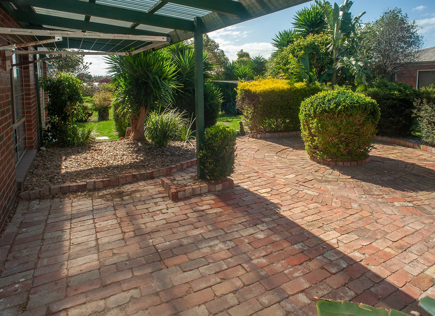 Additional image 18 of 42 Heytesbury Drive, Leopold VIC 3224