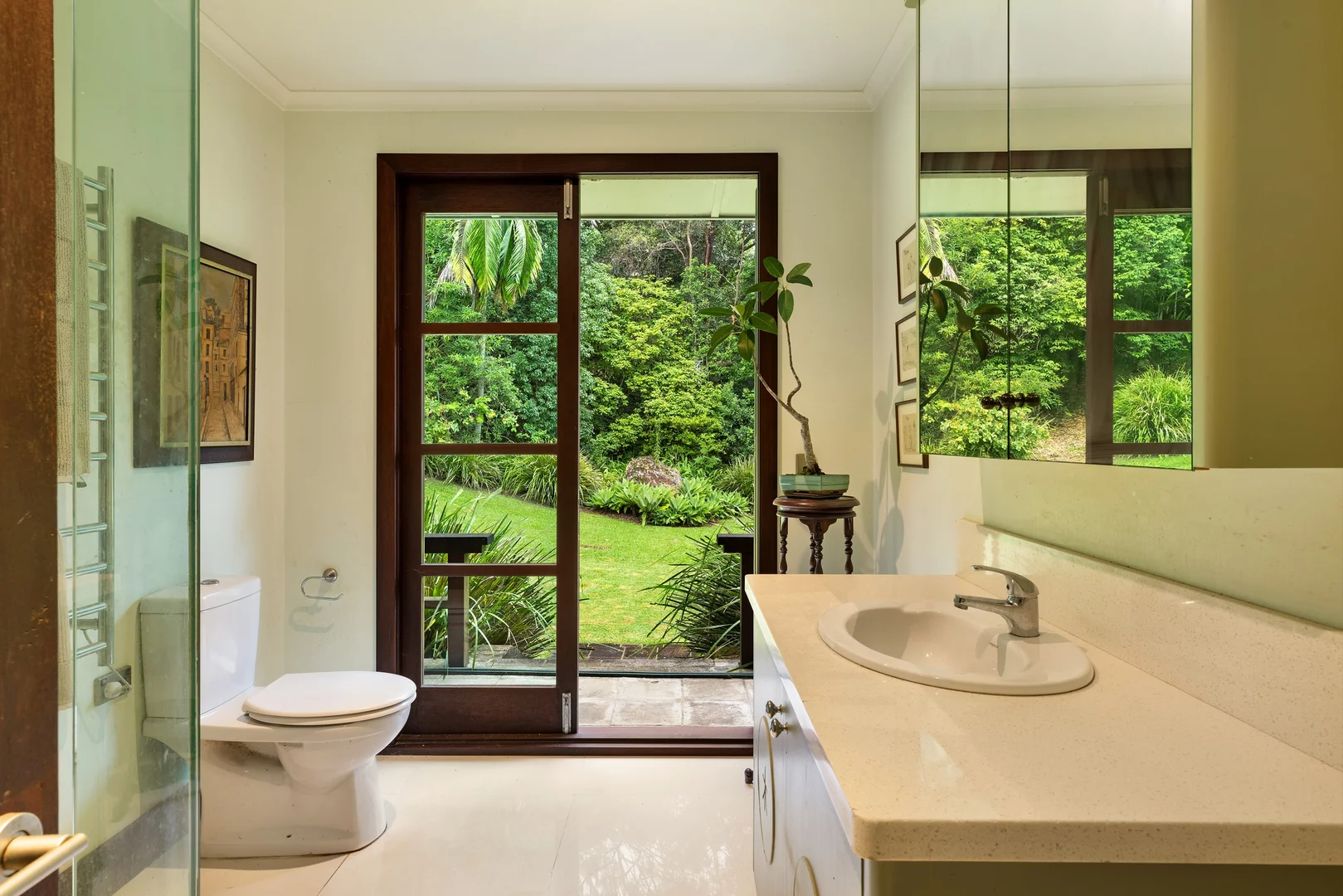 Additional image 21 of 715 Left Bank Road, Mullumbimby Creek NSW 2482