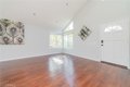 Additional image 12 of 83 Huntington Unit 278, Irvine, CA, 92620