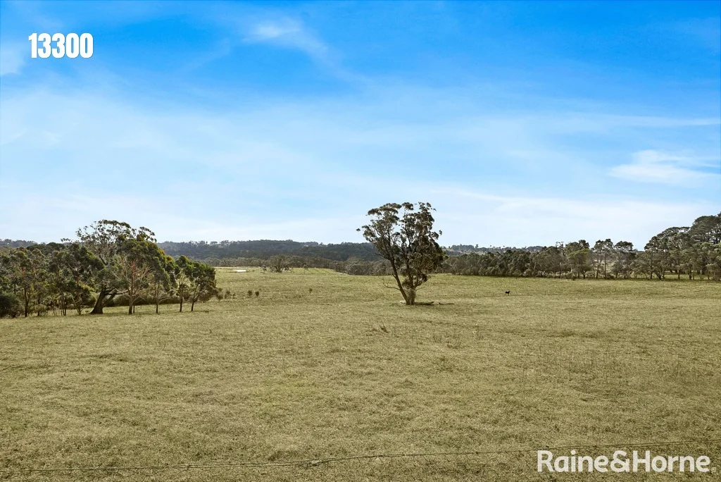 Additional image 33 of 13302 Hume Highway, Sutton Forest NSW 2577