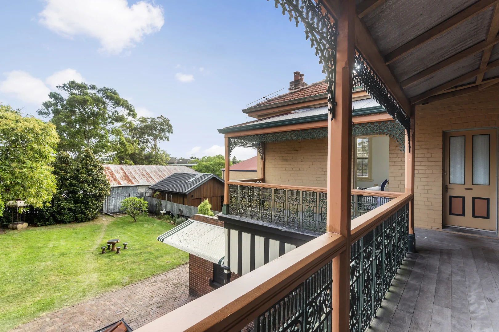 Additional image 13 of 65 Lindsay Street, Hamilton NSW 2303