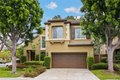 Additional image 2 of 146 Lessay, Newport Coast, CA, 92657