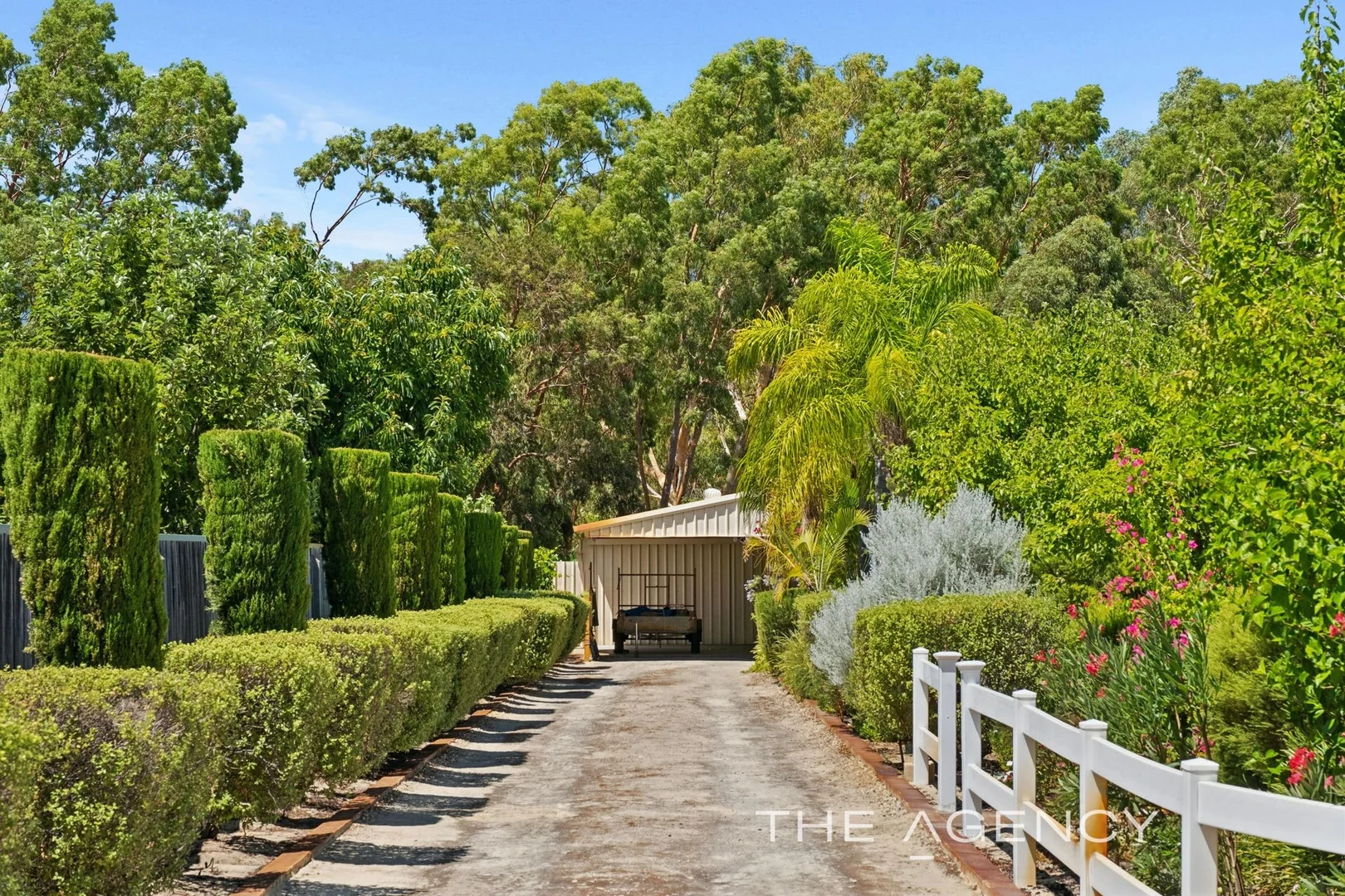 Additional image 30 of 58 Horseshoe Circuit, Henley Brook WA 6055