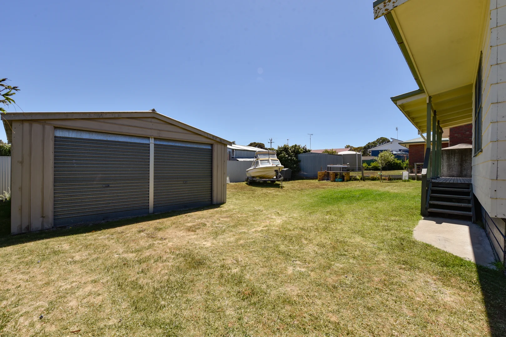 Additional image 11 of 6 Mitchell Avenue, Nelson VIC 3292