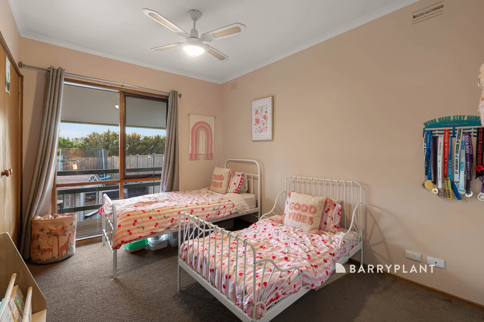 Additional image 15 of 365 Thirteen Mile Road, Garfield VIC 3814