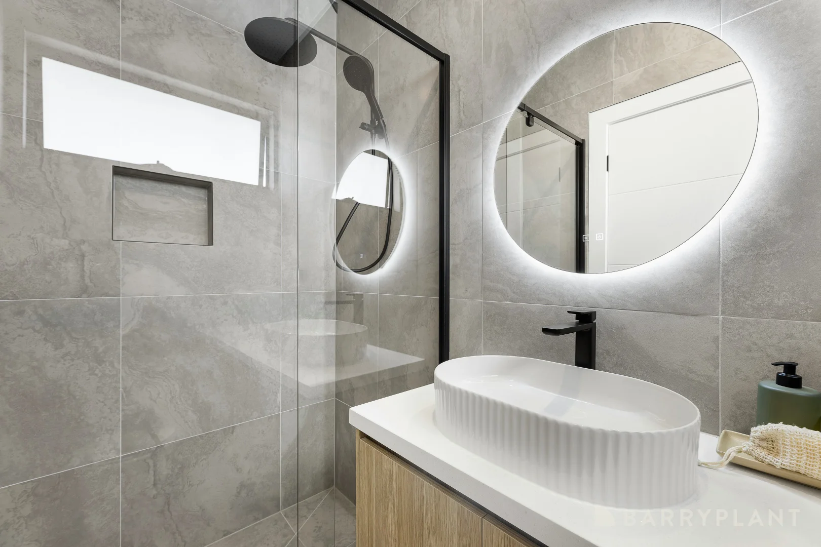 Additional image 11 of 1/8 Cameron Court, Kilsyth VIC 3137