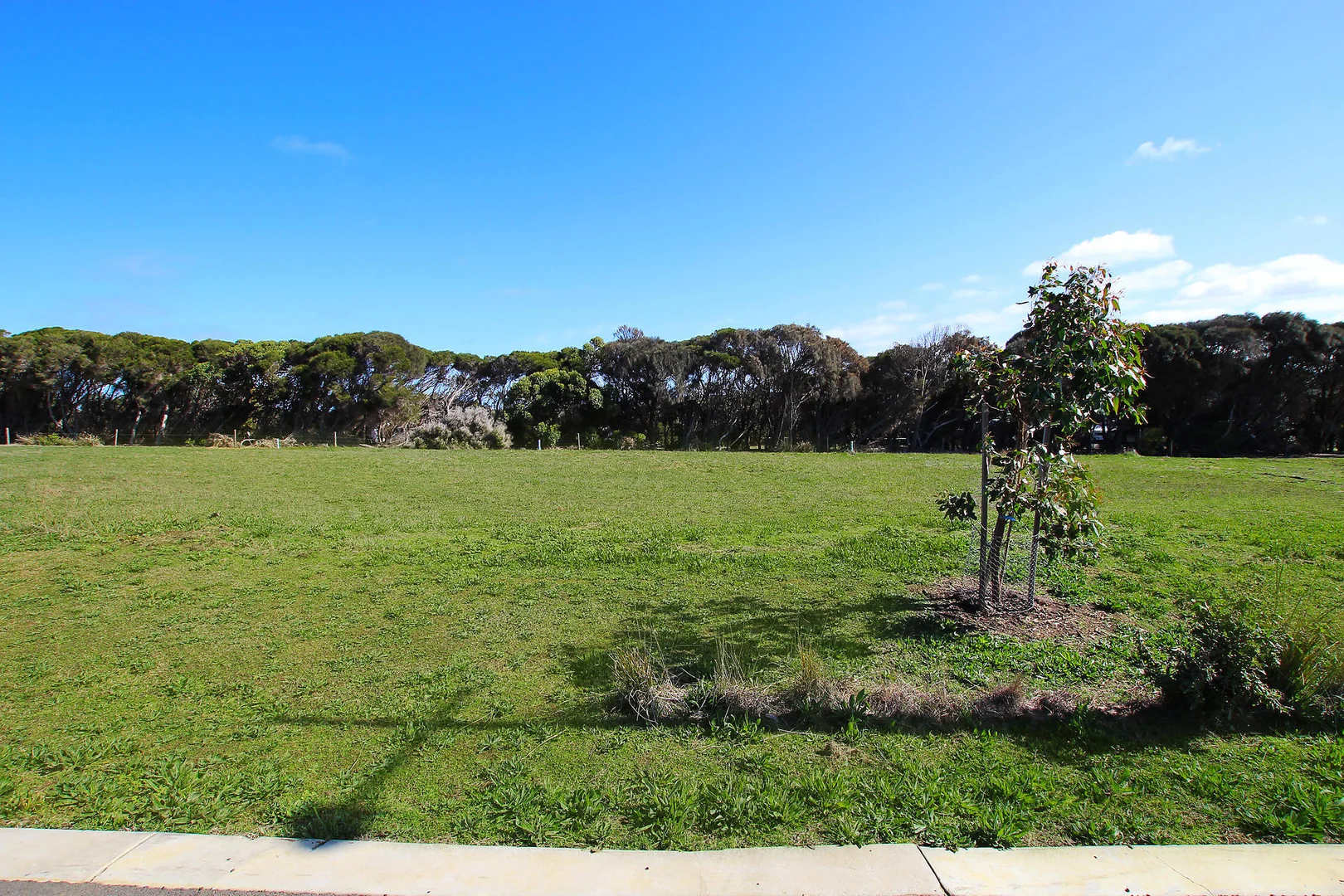 Additional image 3 of 5 Stargum Road, Port Campbell VIC 3269