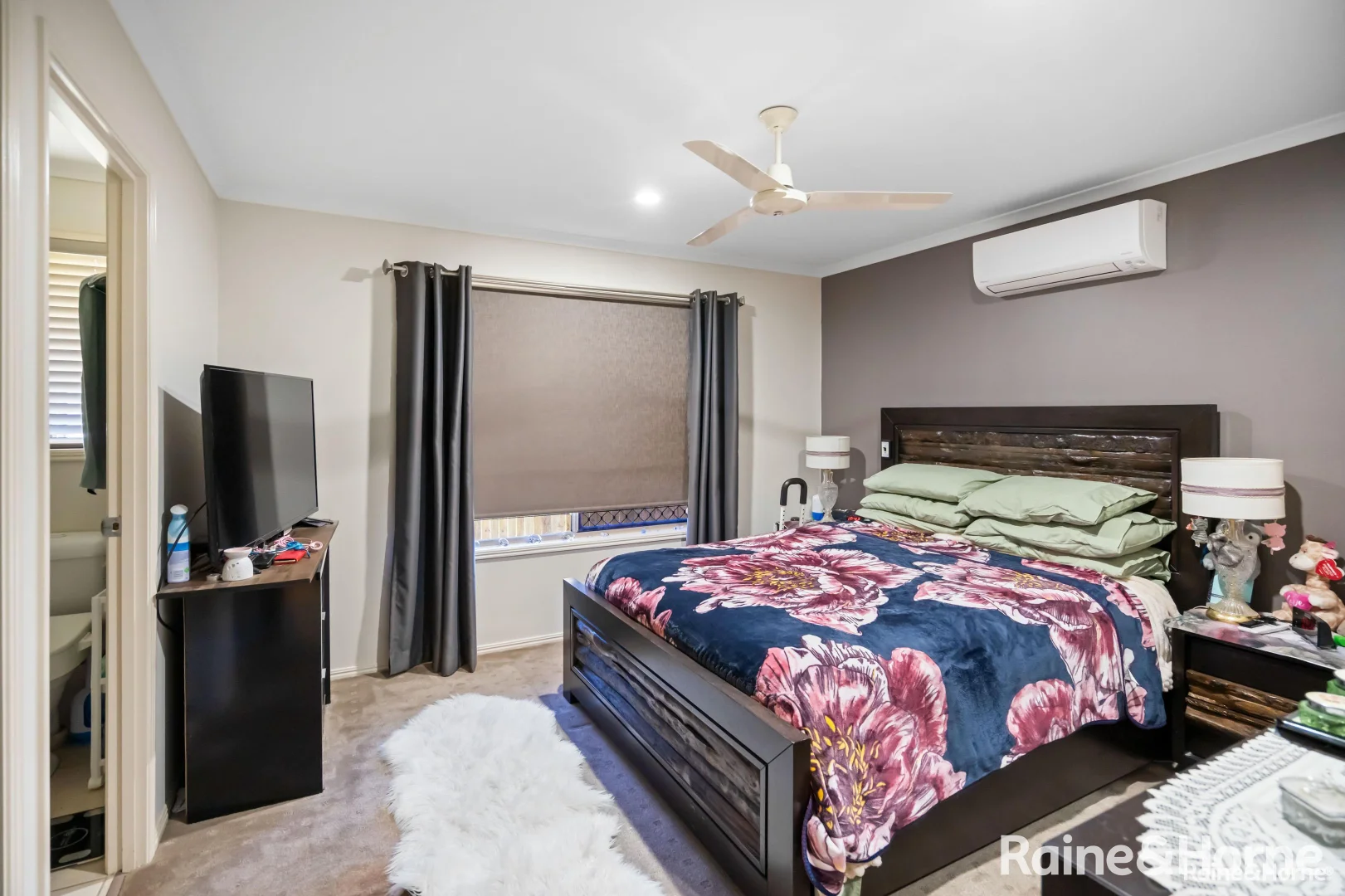 Additional image 10 of 34 Moonstone Drive, Urangan QLD 4655