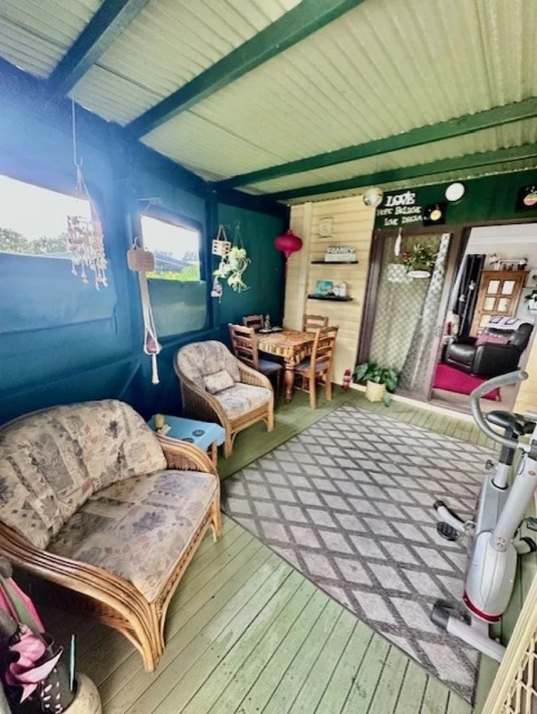 Additional image 5 of 020/37 James Paterson Street, Anna Bay NSW 2316