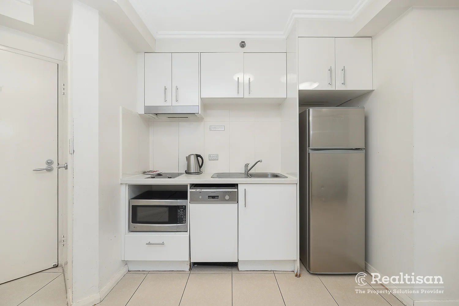 Additional image 7 of 202/13-15 Hassall Street, Parramatta NSW 2150