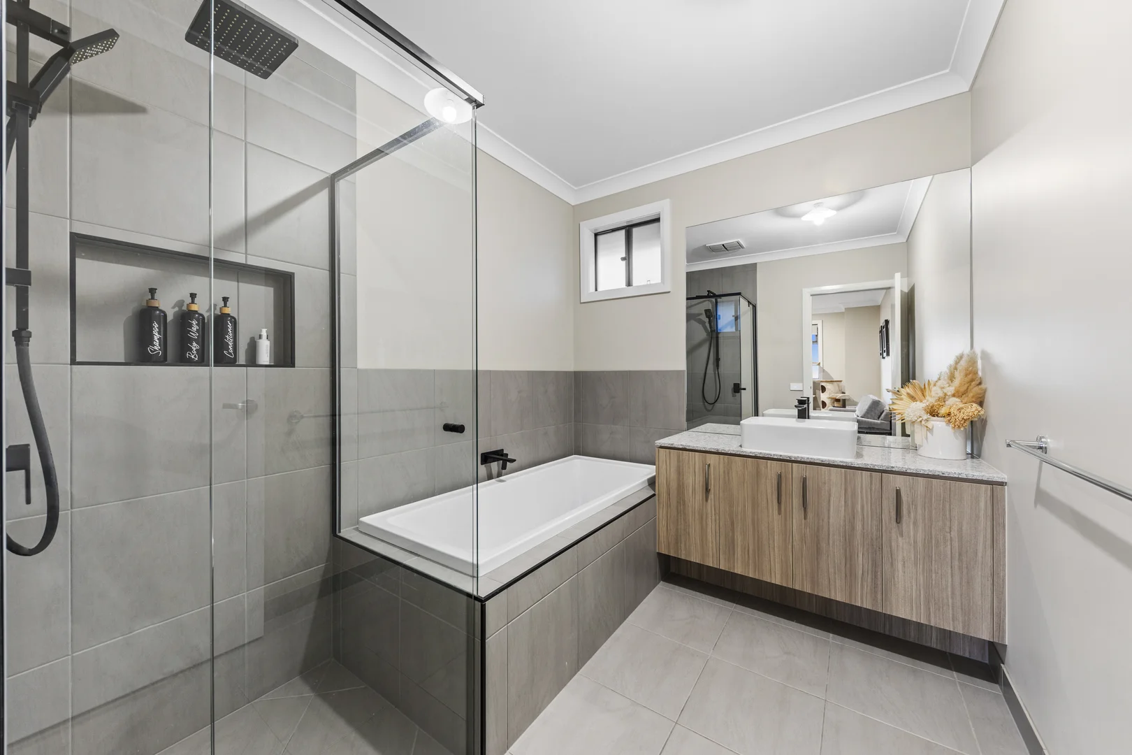 Additional image 17 of 35 Petworth Rise, Officer VIC 3809