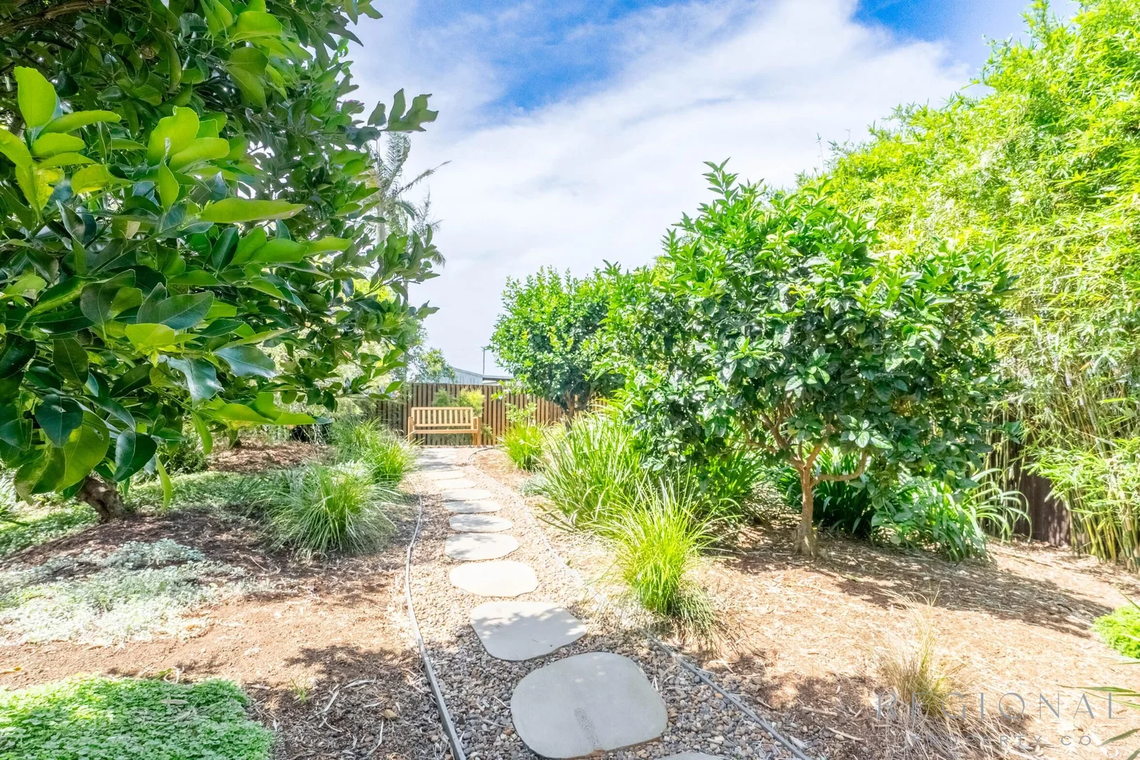 Additional image 26 of 5 Gozo Court, Elliott Heads QLD 4670