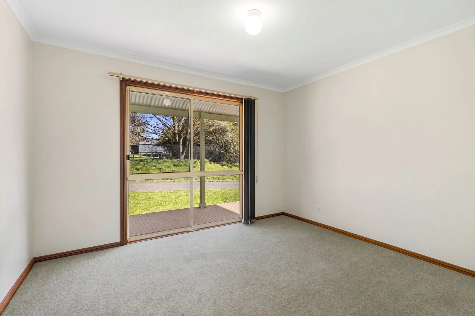 Additional image 12 of 28 East Street, Crookwell NSW 2583