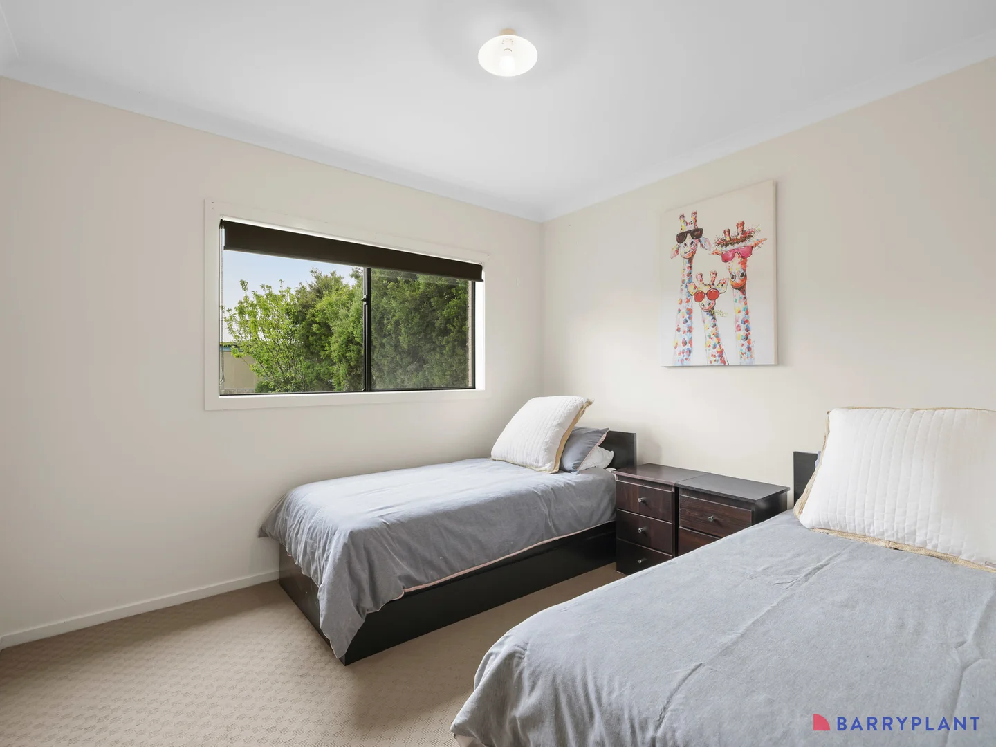 Additional image 15 of 1 Gemma Street, Sunderland Bay VIC 3922