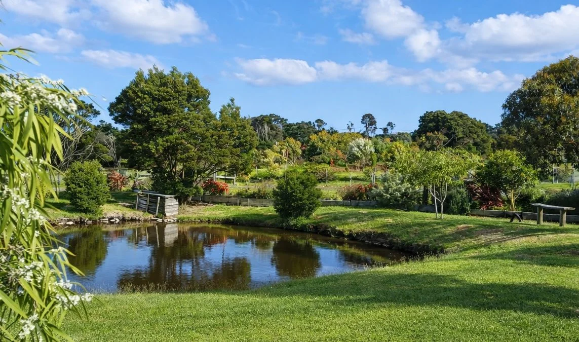 Additional image 32 of 23 Skyline Drive, Naracoopa TAS 7256