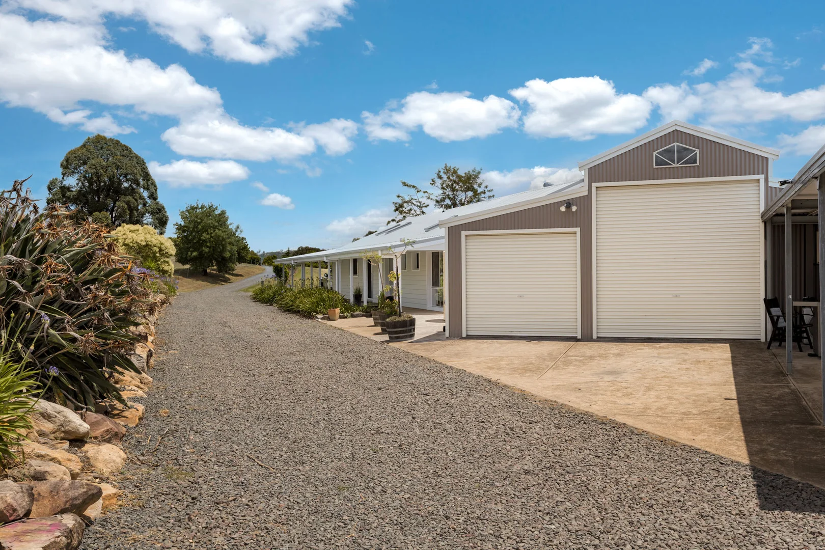 Additional image 19 of 585 Menangle Road, Douglas Park NSW 2569