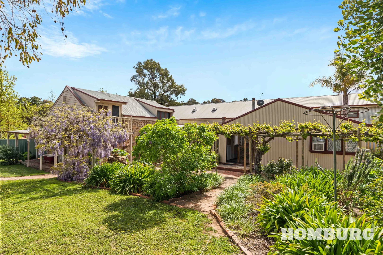 Additional image 26 of 113 Penrice Road, Penrice SA 5353