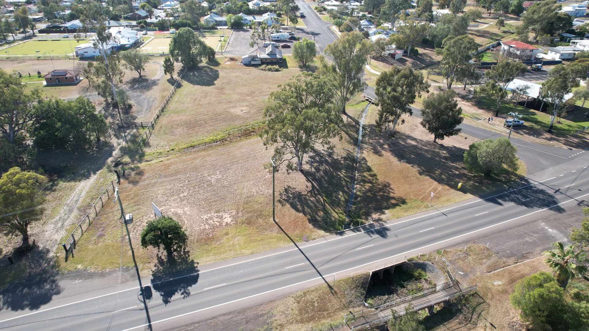 Additional image 6 of 9-11 Northern Road, Roma QLD 4455