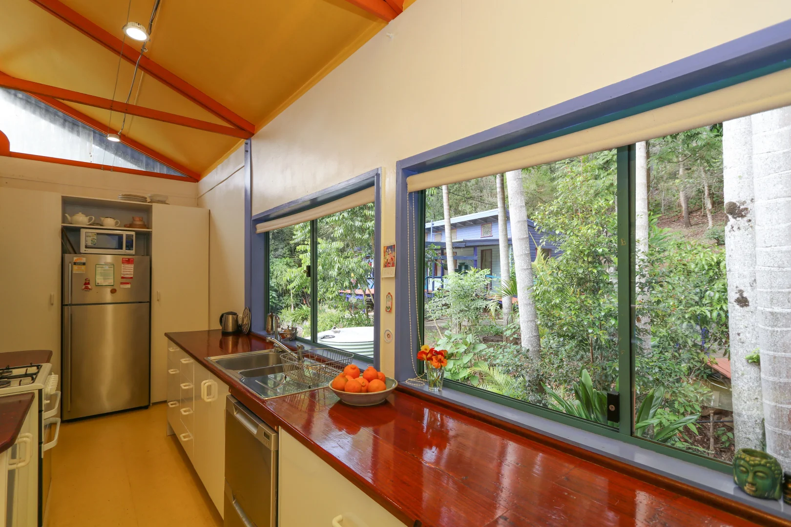 Additional image 4 of Level share 25, 10/321 Blackhorse Road, Eden Creek NSW 2474