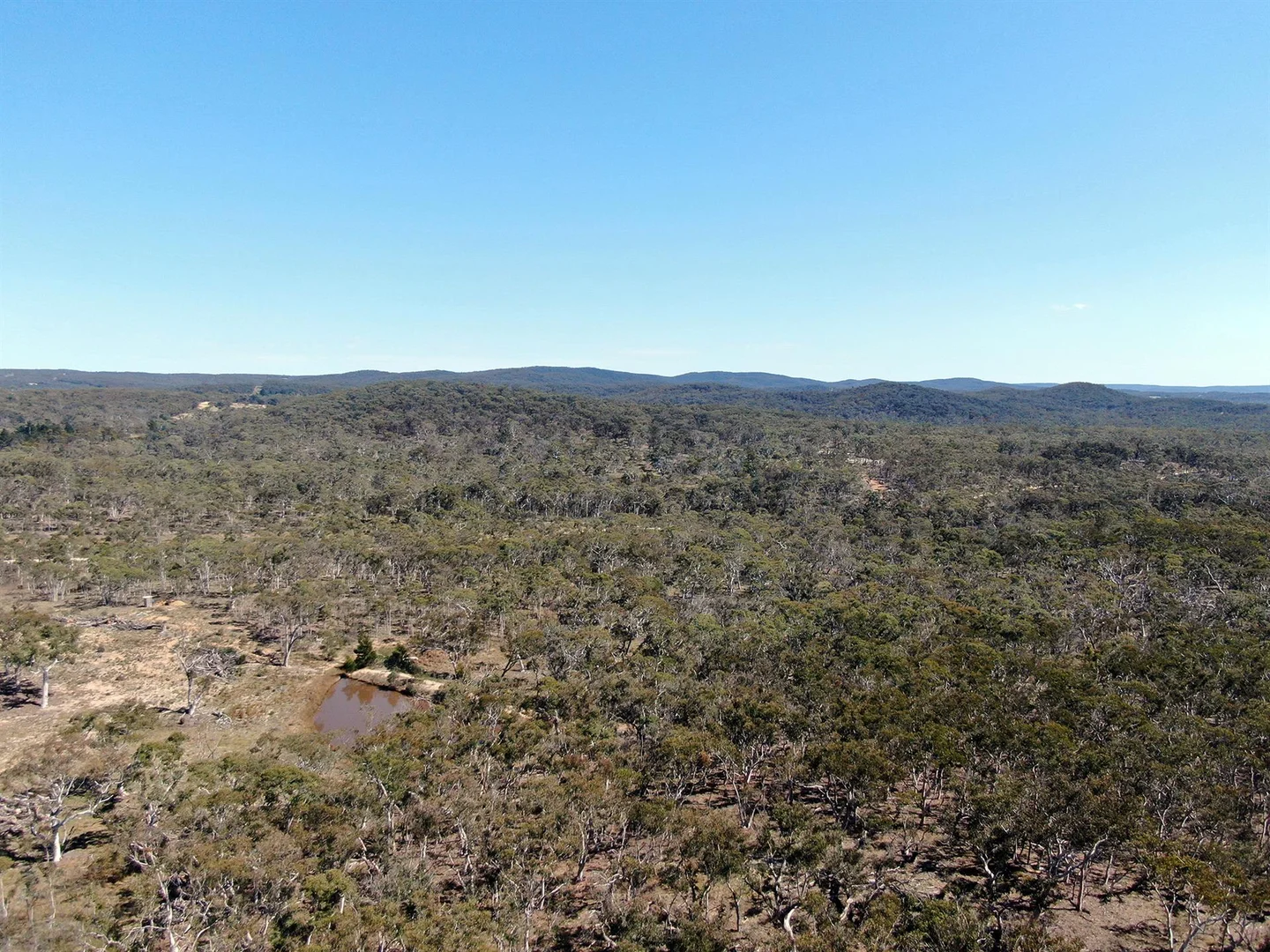 Additional image 10 of 1519 Mountain Ash Road, Bungonia NSW 2580