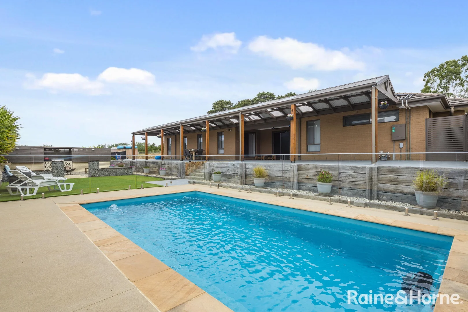 Additional image 24 of 10 Rivergum Road, Riddells Creek VIC 3431