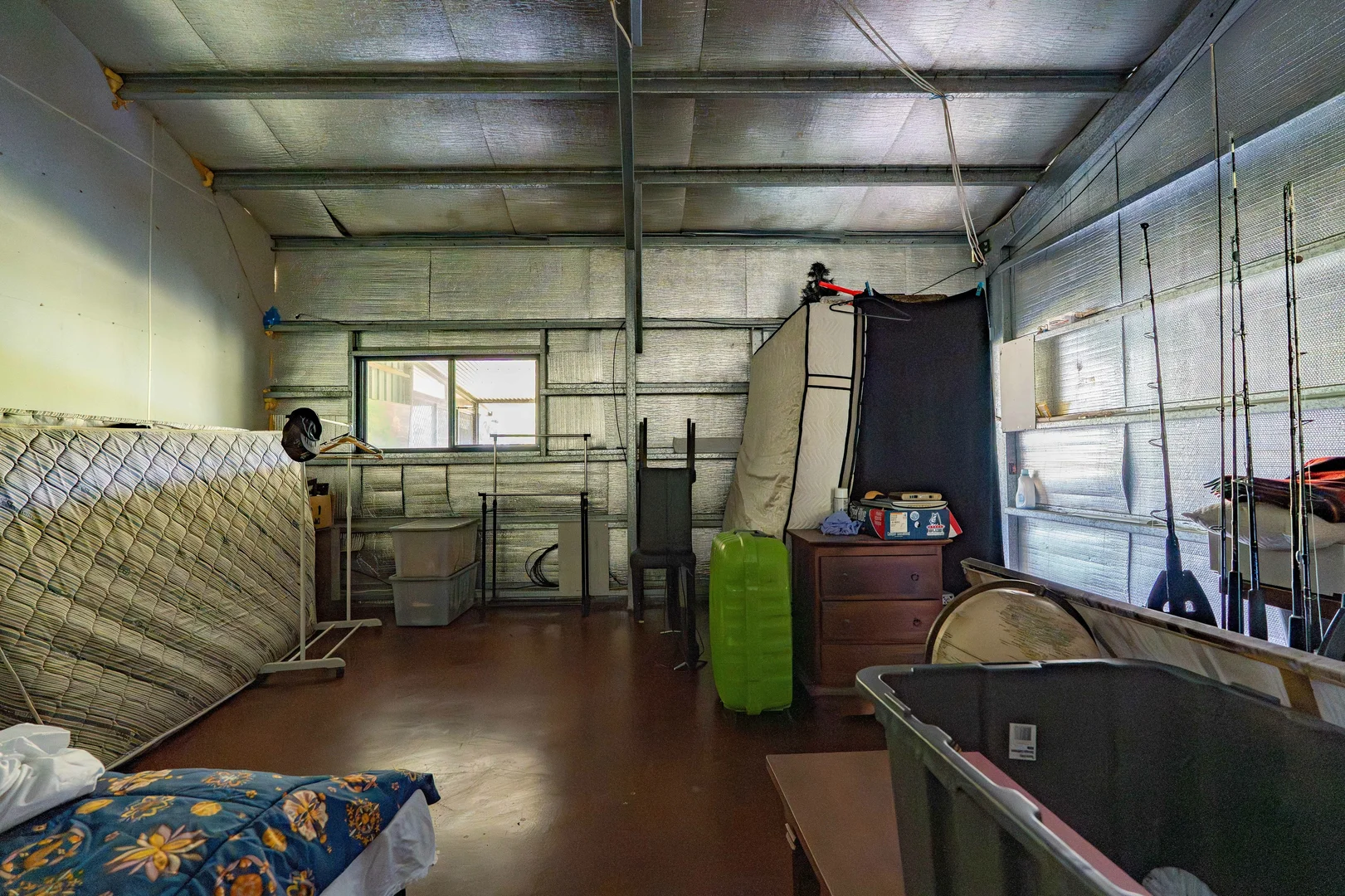 Additional image 22 of 1/21 Mountian View Close, Maria Creeks QLD 4855