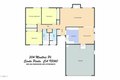 Additional image 20 of 304 Moultrie Pl, Santa Paula, CA, 93060