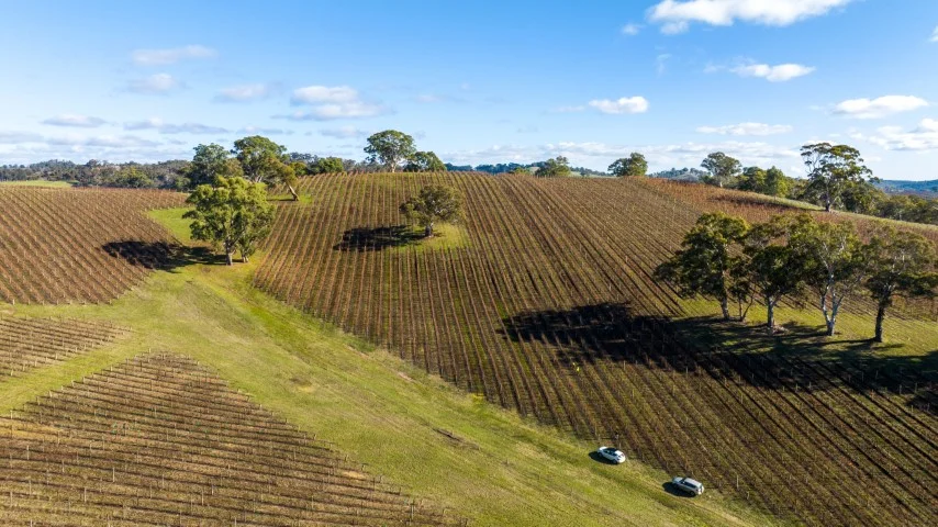 Additional image 18 of 15 Kenton Hill Road, Gumeracha SA 5233