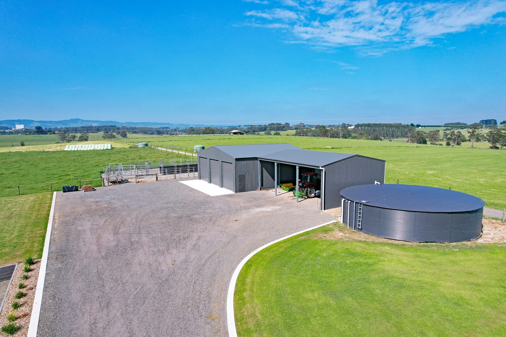 Additional image 19 of 222 Williamsons Road, Nilma North VIC 3821