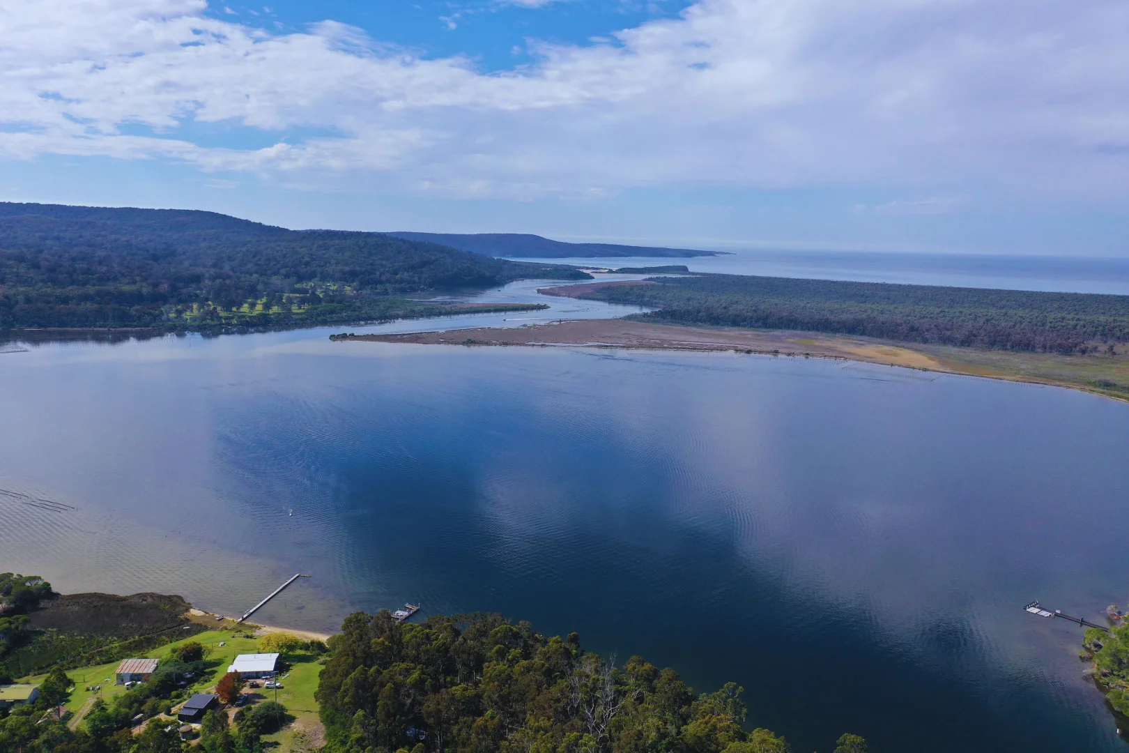 Additional image 5 of 5-9 5-9 Acacia Avenue, Wonboyn NSW 2551