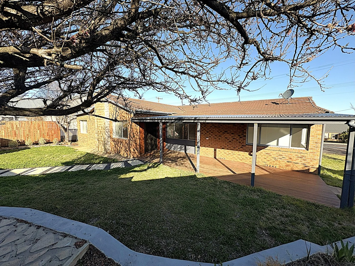 2 Smith Street, Cooma NSW 2630