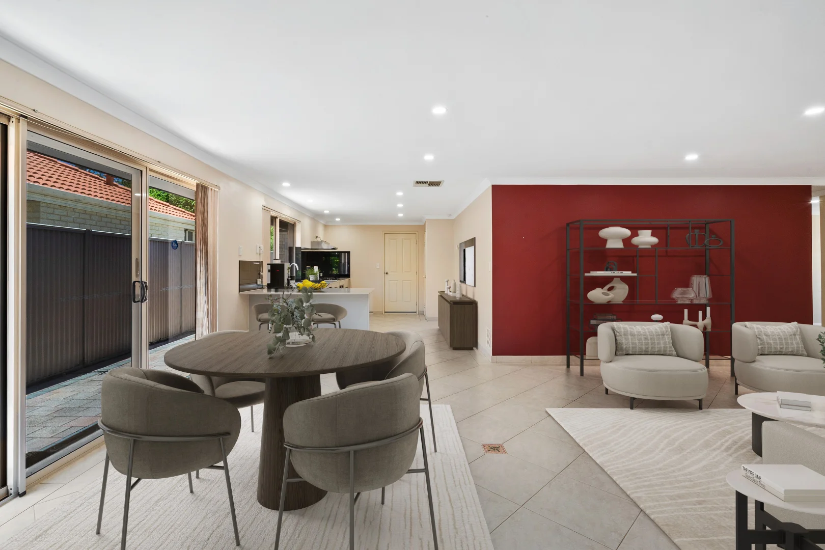 Additional image 10 of 13 Treeline Parade, Southern River WA 6110