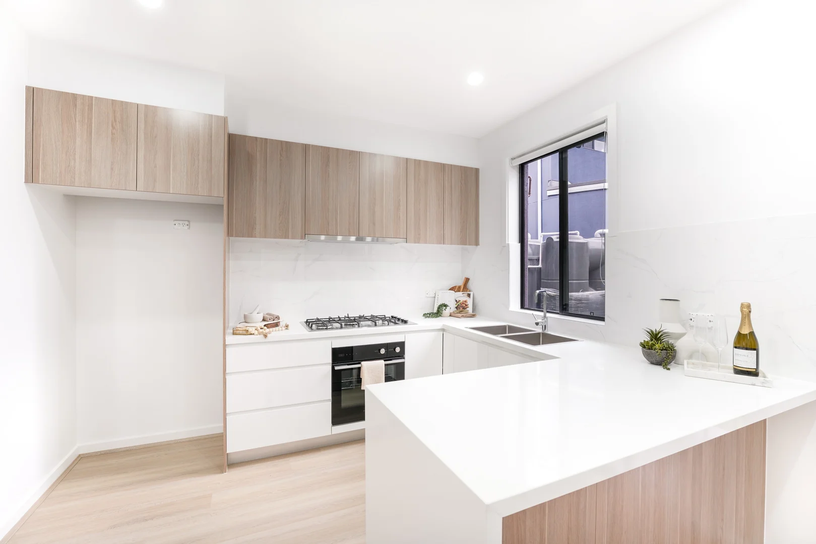 Additional image 13 of Tallawong NSW 2762