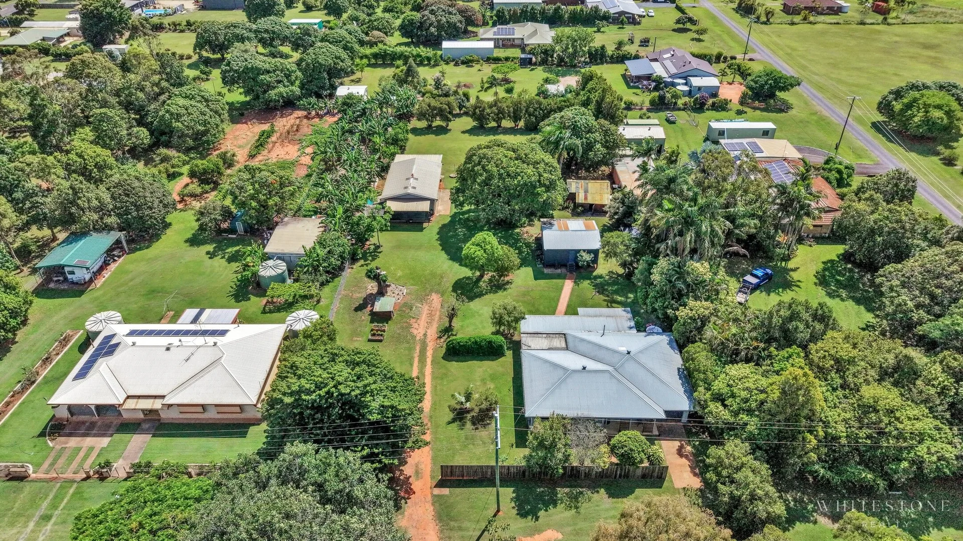 Additional image 32 of 8 Rosedale Road, Oakwood QLD 4670