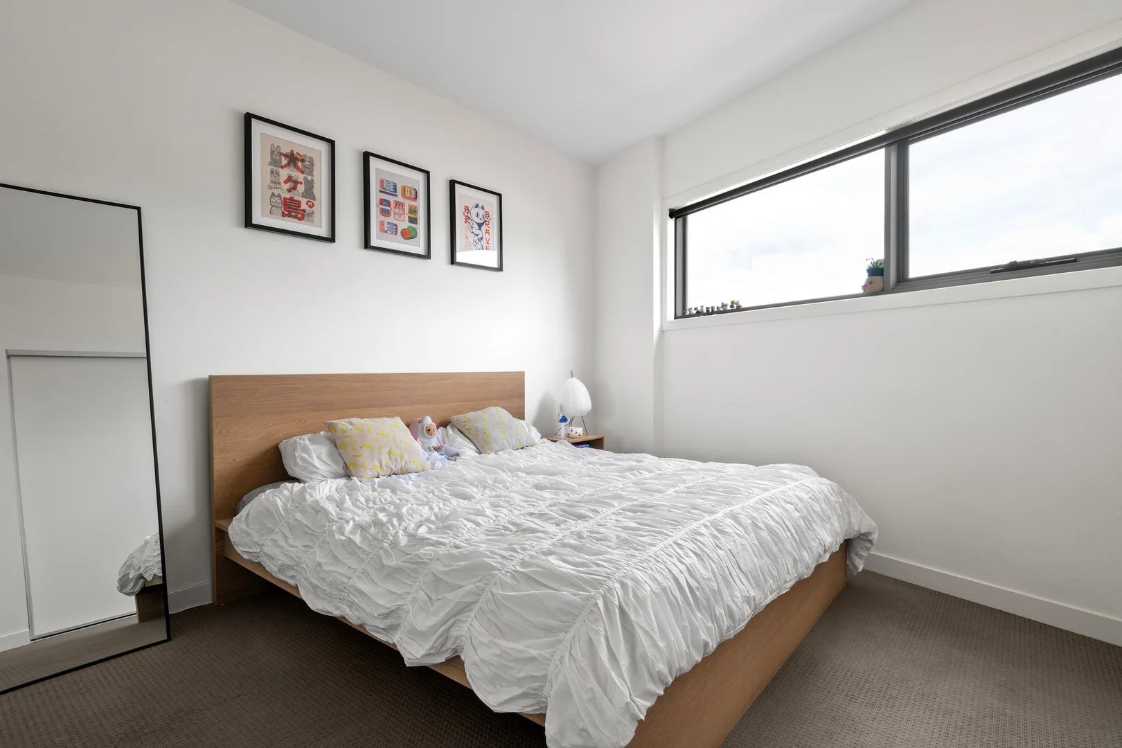 Additional image 5 of 10/76-78 Plenty Road, Preston VIC 3072