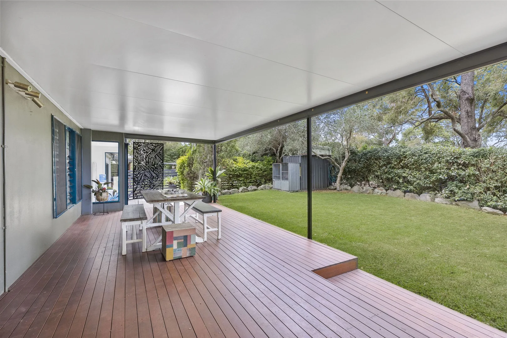 Additional image 9 of 54 Palm Valley Road, Tumbi Umbi NSW 2261