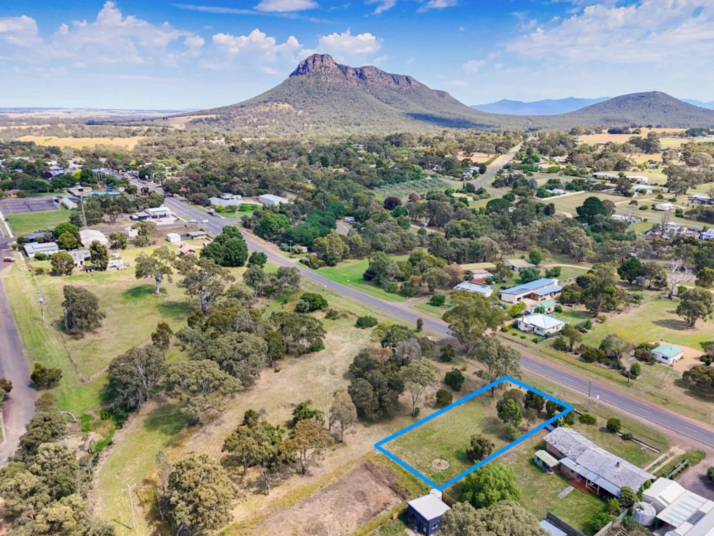 Additional image 5 of 43 Parker Street, Dunkeld VIC 3294