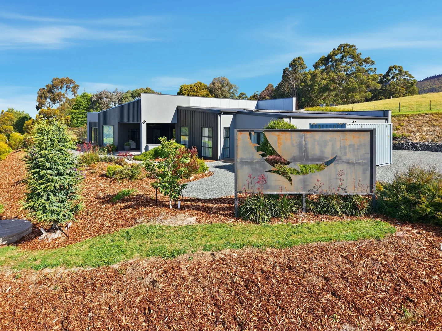 Additional image 30 of 19 Gumpits Road, Birchs Bay TAS 7162