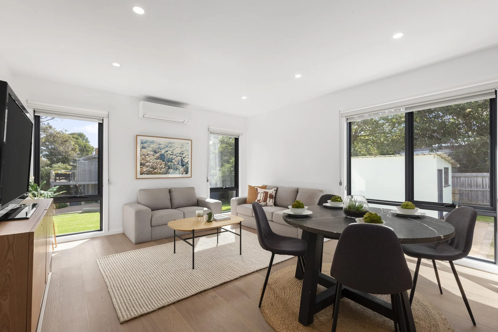 Additional image 5 of 1 Heather Court, Anglesea VIC 3230