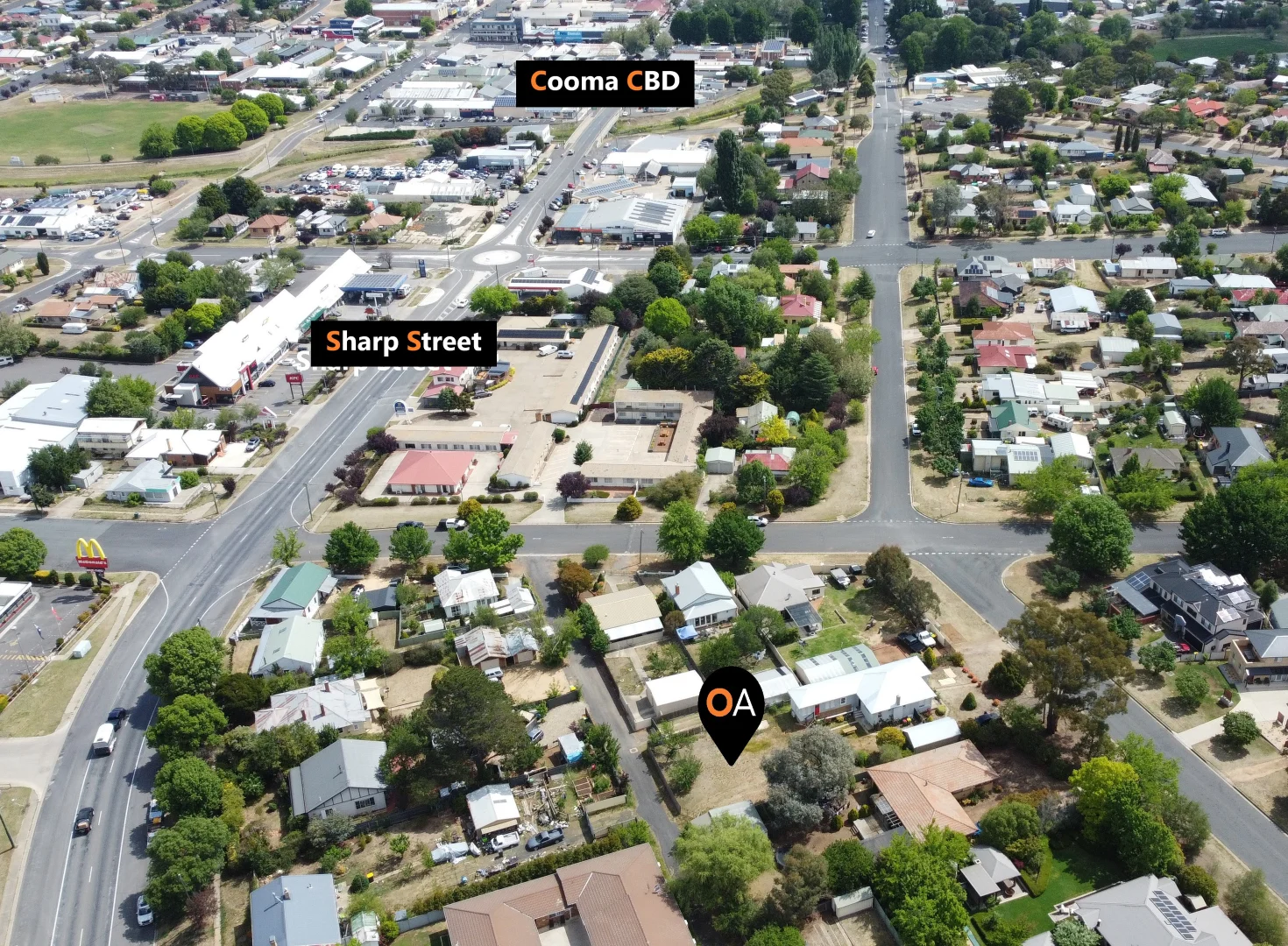 Additional image 2 of 20 Massie Street, Cooma NSW 2630