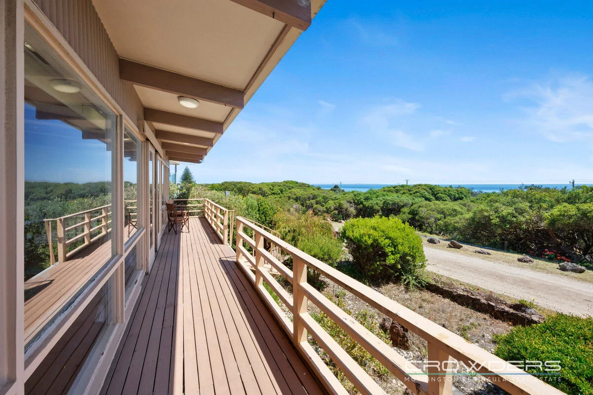 Additional image 12 of 2667 Point Nepean Road, Rye VIC 3941