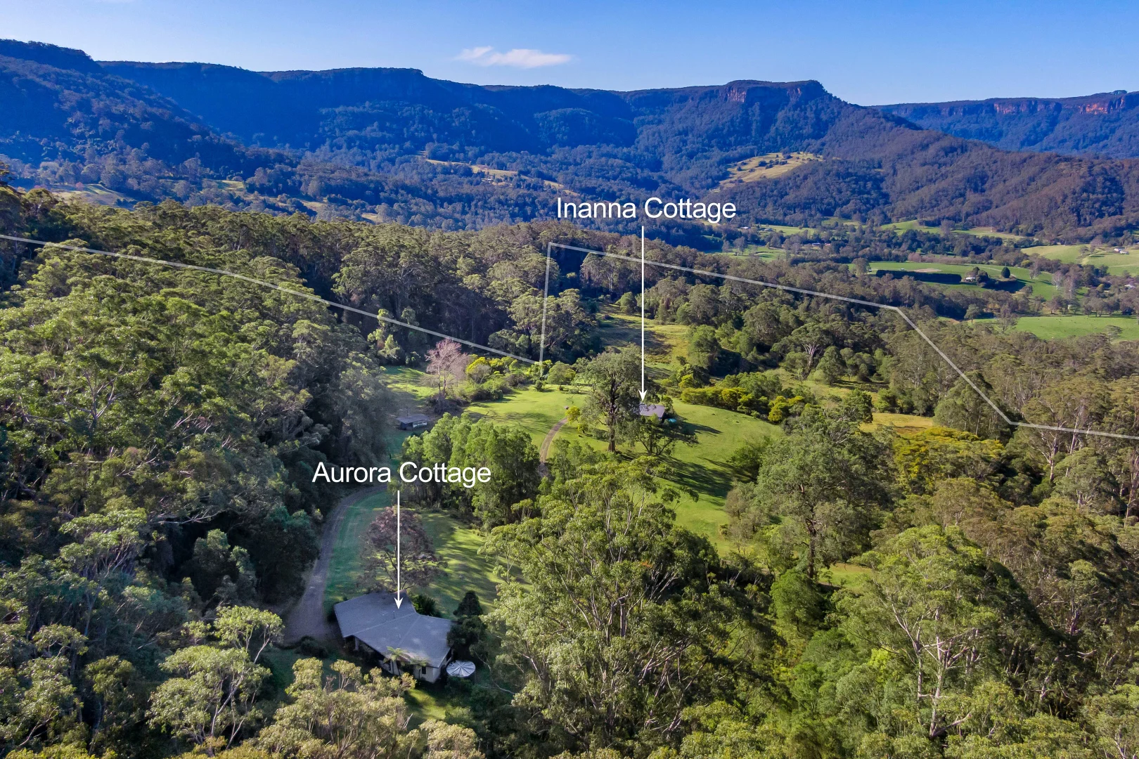 Additional image 5 of 94 Paddington Lane, Kangaroo Valley NSW 2577