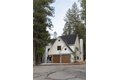 Additional image 30 of 481 Bay View Ct, Lake Arrowhead, CA, 92352