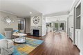 Additional image 15 of 13 Recodo, Irvine, CA, 92620