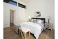 Additional image 30 of 2105 W Paseo Del Mar, San Pedro, CA, 90732