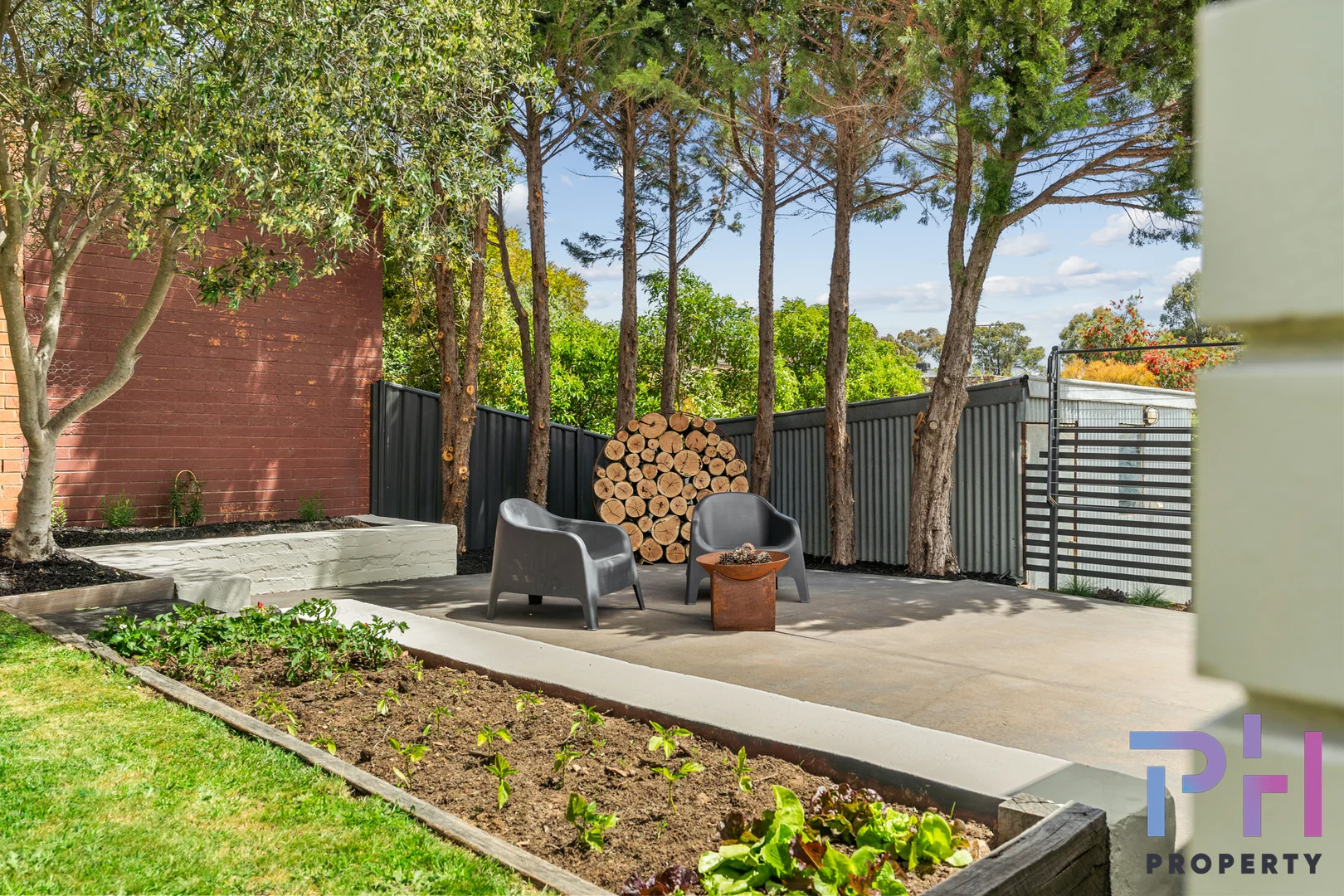 Additional image 29 of 44 Race Street, Flora Hill VIC 3550