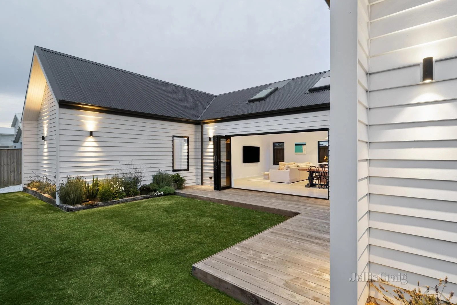 Additional image 22 of 132 Oakdean Boulevard, Ocean Grove VIC 3226