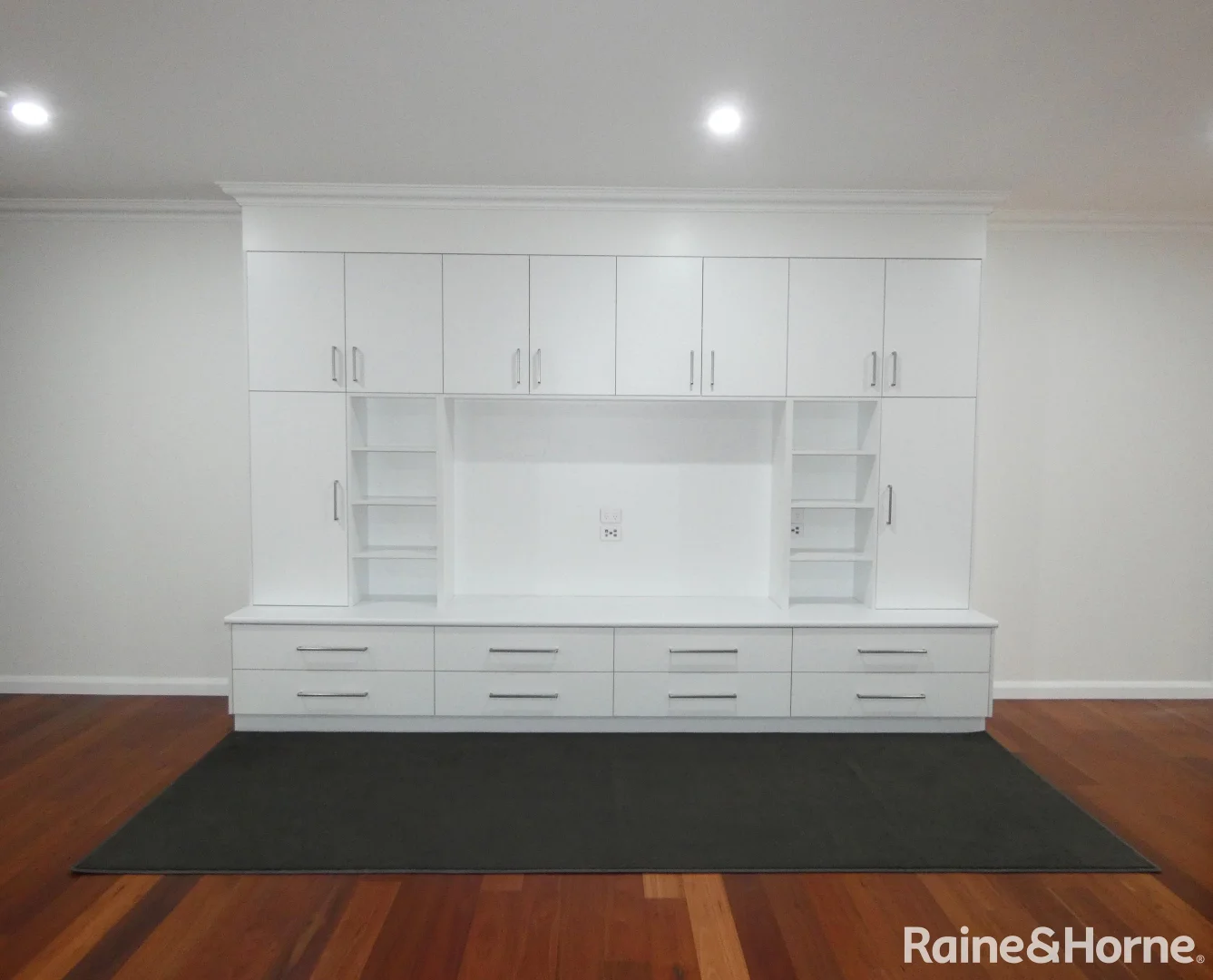 Additional image 3 of 18 Chester Street, Moree NSW 2400