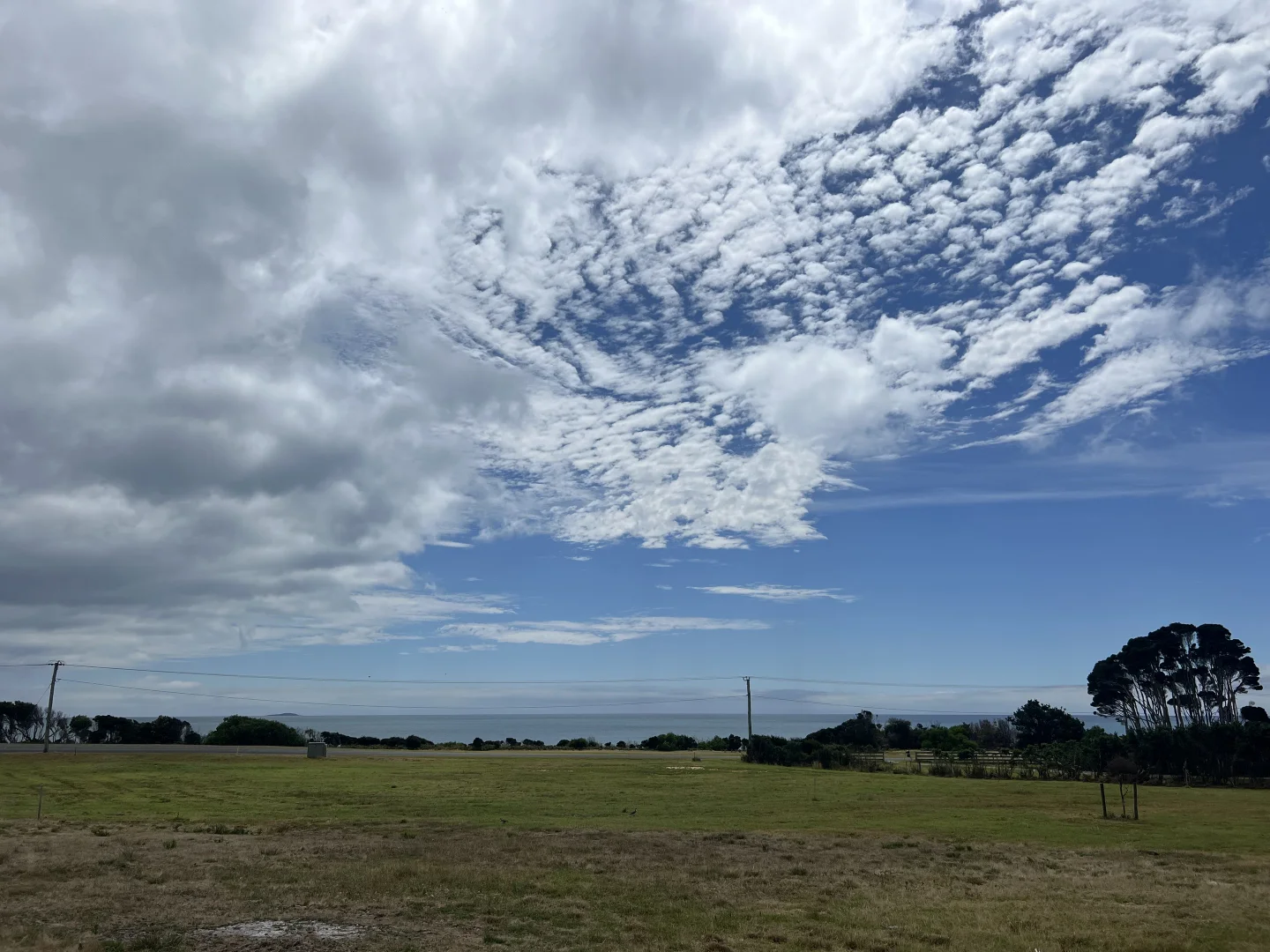 Additional image 4 of 14 Rankins Road, Naracoopa TAS 7256