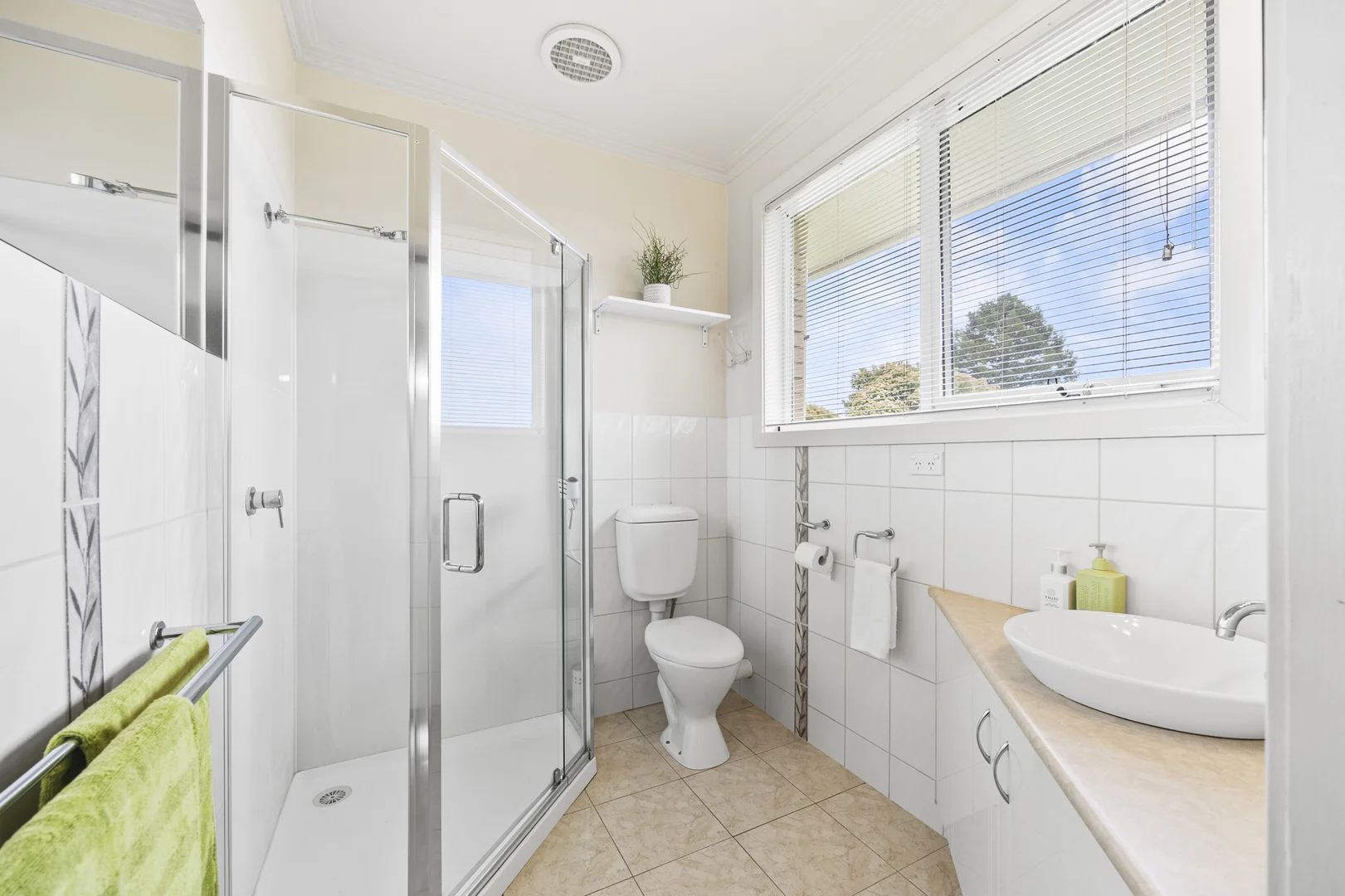 Additional image 14 of 4870 Colac-Ballarat Road, Napoleons VIC 3352